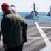 Trump radically renews the US military fleet