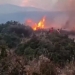 Fires continue to be devastating in the Balkan countries