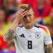 Toni Kroos: Saudiyada Ronalduga hurmat yetishmayapti