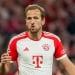 Harry Kane scored a hundred goals faster than Ronaldo