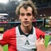 Grigoryan: Karpukas is in the best condition on the field