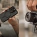 iPhone uchun sun’iy intellektli Caira kamera taqdim etildi