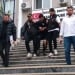 В Стамбуле узбечку зарезали
