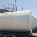 В Джизаке запрещена продажа некачественных нефтепродуктов