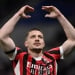 Luka Yovich Gretsiyaning AEK klubiga o‘tdi