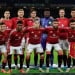 Manchester Yunayted sobiq Formula 1 muhandisini ishga oldi