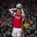 Yakub Kivyor will fly to Portugal in the coming days