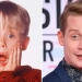 Macaulay Culkin: From Fame to a Simple Life