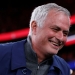 Joze Mourinyu «Benfika» klubining yangi shartnoma taklifini rad etdi