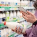 New sanitation rules will be introduced in food control