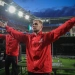 The French club showed interest in Barinov