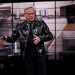Nvidia boshchiligidagi alyans sun'iy intellekt xavfsizligi bo'yicha standartlarni e'lon qildi