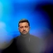 Zelenskiy Ukrainadagi urushni to'xtatish uchun yangi tinchlik rejasi ustida ishlamoqda