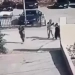 Вооруженное нападение в церкви Иордании: 6 погибших, 28 раненых