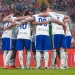 Dinamo Makhachkala unites the Azzilar brothers