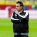 Jonatan Alba: Rostov is strong without Osipenko and Komlichenko