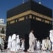 O‘zbekistonliklar Saudiya Arabistoniga safarini ko‘paytirdi