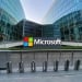 Microsoft выплатил бывшему сотруднику 632 тысячи долларов