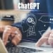 The role of artificial intelligence is increasing in online dating