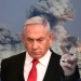 America and Israel continue to bomb Iran
