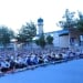 Ramadan holiday will be celebrated on March 30 in Kyrgyzstan and Tajikistan