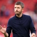 «Manchester Siti» «Manchester Yunayted»ni bahsli gol evaziga mag'lub etdi