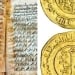 Unique coins from the 8th century were found in Namangan