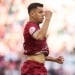 Rakhimov: It's not a problem that Daku hasn't moved to "Zenit"