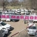 Car penalty return services are moving online