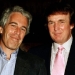 U.S. Department of Justice Releases Epstein Case Documents