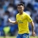 Villarreal defeated Athletic with a goal scored in the final minutes
