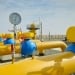 Qashqadaryoda yangi yer osti gaz ombori quriladi