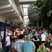Floridadagi Formula 1 poygalari yirik investorlar uchrashuv nuqtasiga aylandi