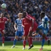 <p>Liverpool lost to Brighton and conceded two goals</p>
