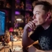 Elon Musk creates a new online encyclopedia
