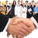 New labor regulations will be introduced for employers