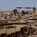 Israel and Hamas update positions, a ceasefire is expected