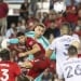 Jorge Petrovich moved from Chelsea to Bournemouth