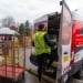 Postal delivery system in Canada will change