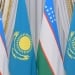 O‘zbek va qozoq diasporasi madaniy hamkorligi kuchaymoqda