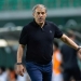 Rahimov: Zenitga qarshi xatolar takrorlandi, o‘rganamiz