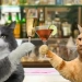 Wine Developed for Pets in New Zealand