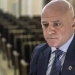 Зеленский лишил гражданства мэра Одессы и других
