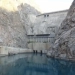 Winter season in Kyrgyzstan may be severe