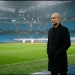 Xosep Gvardiola «Manchester Siti»ni qo‘llab-quvvatlash uchun stadionga keladi