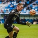 Lomaev's transfer to AEL is not passing the medical examination