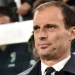 "Real" plans to hire Allegri as coach