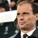"Real" plans to hire Allegri as coach