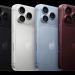 Xitoyda yangi iPhone 18 smartfonlari savdosi rekord o'rnatdi