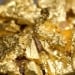 The largest gold mine in China has been discovered